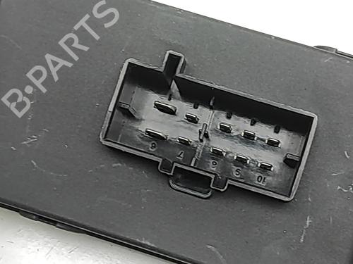 Electronic module AUDI A4 B9 Avant (8W5, 8WD) S4 TDI Mild Hybrid quattro | BP36180915M83  - Image 6