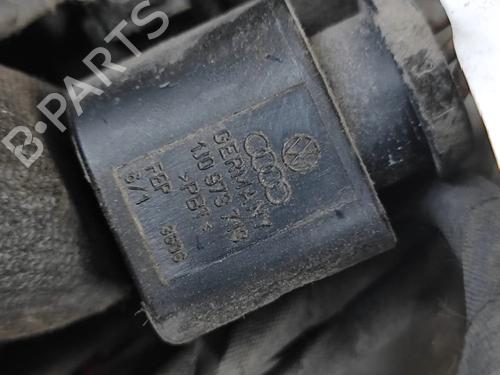 Electronic module AUDI Q7 (4LB) 3.0 TDI quattro | BP27377554M83 - Image 10