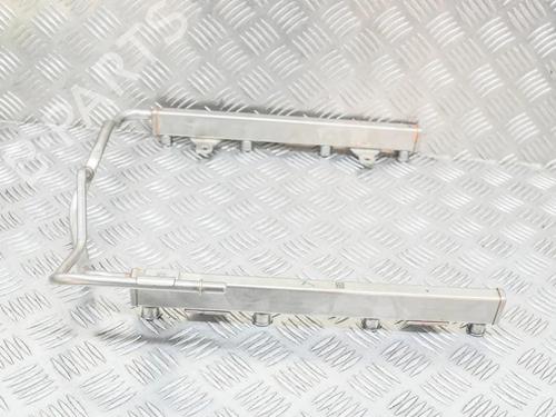 Used Injection rail FORD USA MUSTANG Convertible 5.0 V8 (422 hp) 7901766