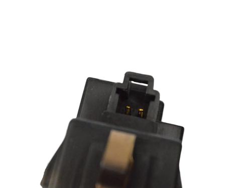 Kabinelys INFINITI FX 30d AWD | BP33363323I8 - Image 4