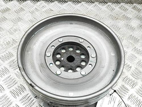 Used Flywheel Flywheel AUDI A4 B9 (8W2, 8WC) 35 TFSI Mild Hybrid (150 hp) 33549344 33549344