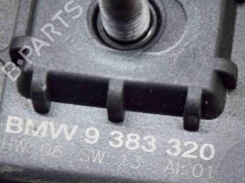 Electronic module BMW 5 (F10) 535 d | BP14629721M83 
