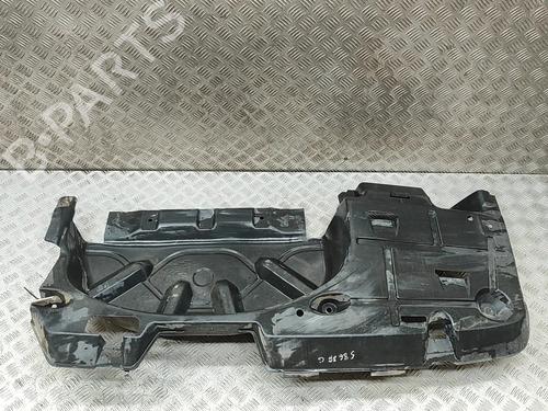  - Image 3