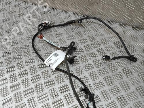 Used Wiring harness Wiring harness LEXUS IS III (_E3_) 300h (AVE30_, AVE30R) (220 hp) 27797120 27797120