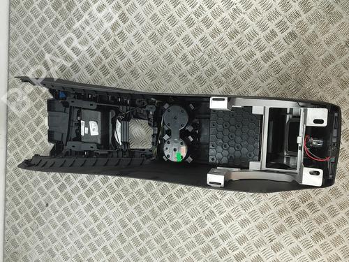 Middle console AUDI Q5 (FYB, FYG) 40 TDI Mild Hybrid quattro | BP33645391I22 - Image 6
