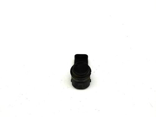 Electronic module VOLVO V40 Hatchback (525) D4 | BP38267926M83 - Image 3