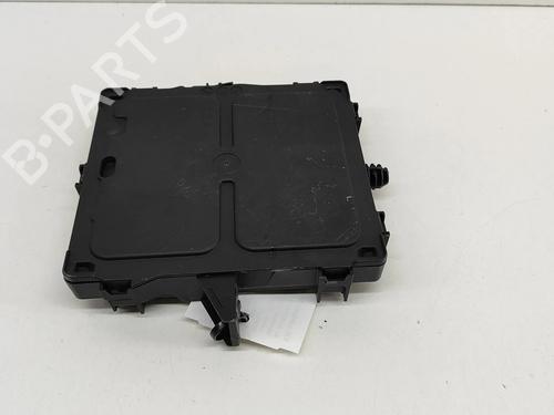 Electronic module NISSAN JUKE (F16_) DIG-T 117 | BP27769630M83  - Image 5