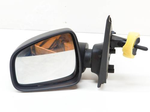 Used Left mirror DACIA SANDERO II 1.2 (75 hp) 8935353