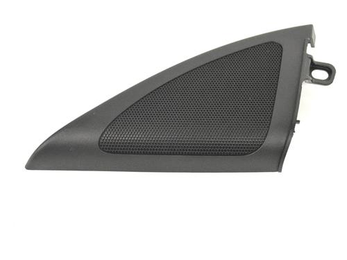 other-audi-a4-b8-8k2-2007-2008-2009-2010-2011-2012-2013-2014-2015-2016-2017-33346135 main image