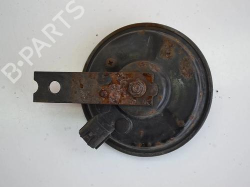 Used Horn HYUNDAI SANTA FÉ II (CM) 2.2 CRDi 4x4 (155 hp) 30228958