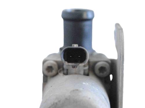 Ekstra vandpumpe VW ID.3 (E11, E12) Pro | BP30251286M111