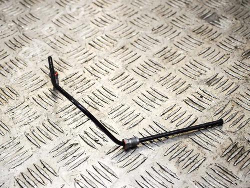 Used Pipe PORSCHE 911 (997) 3.8 Carrera 4S (381 hp) 14629885