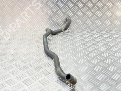 Pipe BMW 5 (F10) 520 d | BP14622251M125