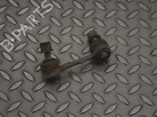 other-volvo-xc90-ii-256-2014-30249876 main image