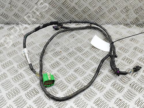 Módulo eletrónico JAGUAR XE (X760) 2.0 D | BP38239315M83 - Image 4