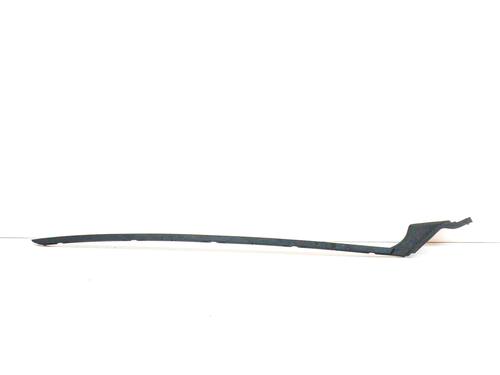 Other JAGUAR E-PACE (X540) 2.0 D150 AWD | BP14633106O1 - Image 2