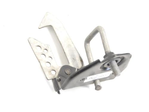 Außengriff für BMW 5 (G30, F90) M5 (600 hp) 30220311