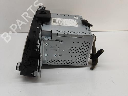 Electronic module KIA SOUL II (PS) EV Electric | BP24583710M83 