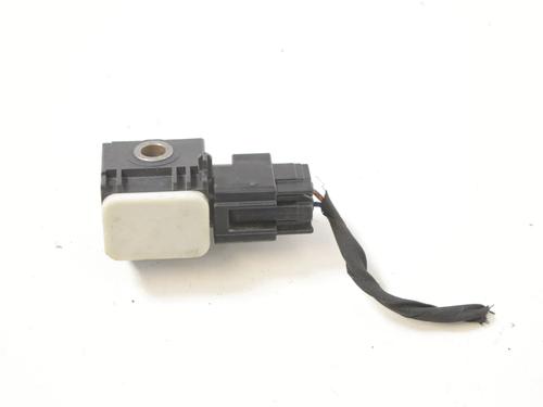 Electronic sensor HYUNDAI SANTA FÉ II (CM) 2.2 CRDi GLS 4x4 | BP9899314M84