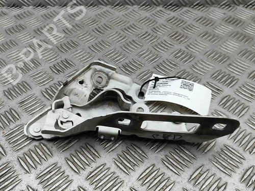 Hinge/Door check strap PORSCHE PANAMERA (970) 3.0 D | BP29487148C146 