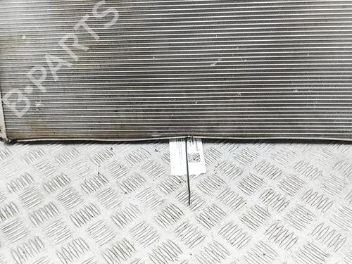Water radiator BMW 7 (E65, E66, E67) 745 i, Li | BP39243993M31  - Image 6