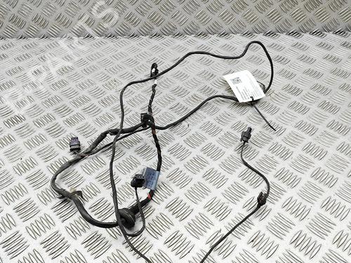 BP30463074M83 main image