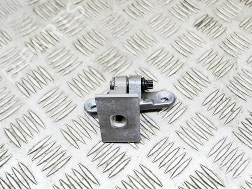 Hinge/Door check strap BMW 5 (F10) 535 d | BP14636577C146 