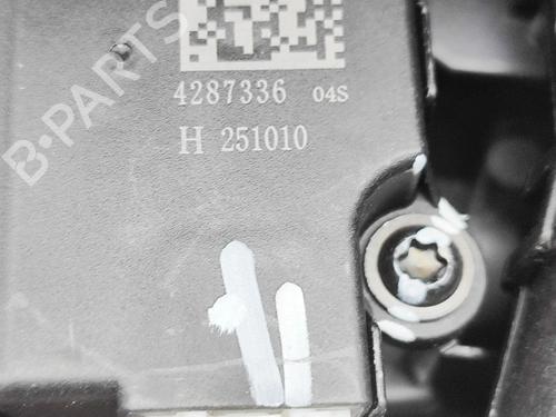 Display monitor TESLA MODEL 3 (5YJ3) EV | BP40014682C48 - Image 5