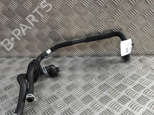 Pipe AUDI Q8 E-TRON Sportback (GET) 55 quattro | BP28561894M125 