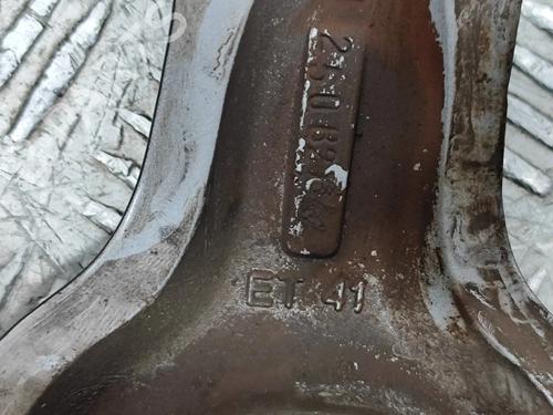 Fælk FIAT 500L (351_, 352_) 1.4 (199LYB1B) | BP29485980C45 