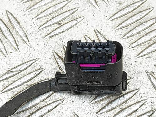 Wiring harness TESLA MODEL 3 (5YJ3) EV AWD | BP33732508E16 - Image 5