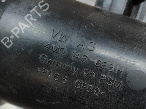 Pipe AUDI Q7 (4MB, 4MG, 4MQ) 45 TDI quattro | BP28675475M125 - Image 9