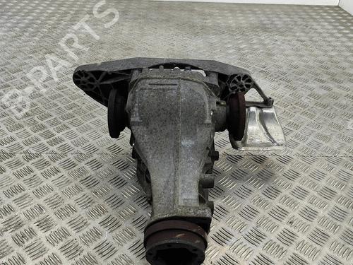  - Image 3