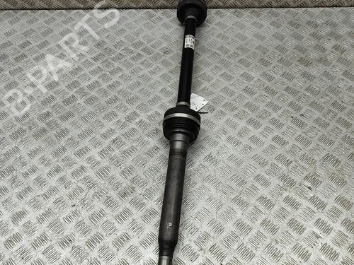 Right rear driveshaft BMW iX (I20) xDrive 50 | BP28555356M41