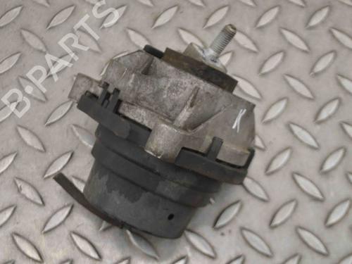 Engine mount BMW 4 Gran Coupe (F36) 430 d | BP30231595M89