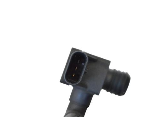 Electronic sensor JAGUAR XF II (X260) 2.0 D | BP30249721M84  - Image 5