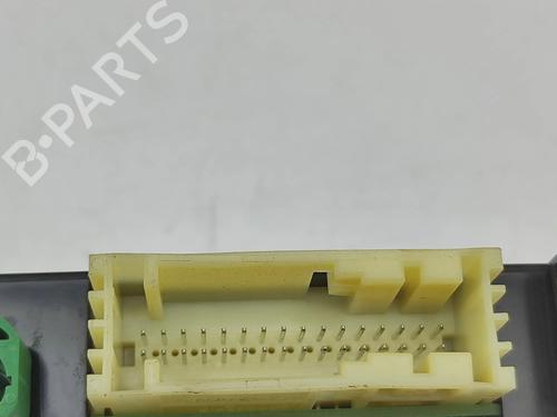 Electronic module MERCEDES-BENZ CLA Coupe (C117) AMG CLA 45 4-matic (117.352) | BP32458994M83