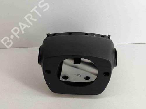 Used Other SSANGYONG KORANDO (C300) E-Motion (190 hp) 27776812