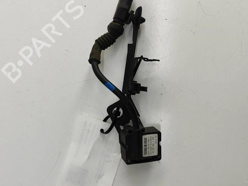Electronic sensor AUDI A8 D3 (4E2, 4E8) 3.7 quattro | BP24581086M84