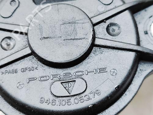 Electronic sensor PORSCHE MACAN (95B) 3.0 S | BP31112811M84 