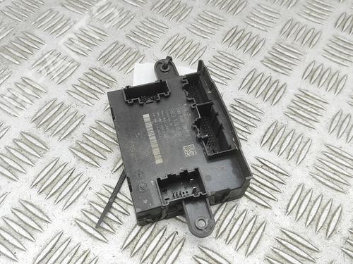 Electronic module LAND ROVER RANGE ROVER EVOQUE (L551) 2.0 D200 4x4 | BP34443058M83 - Image 2