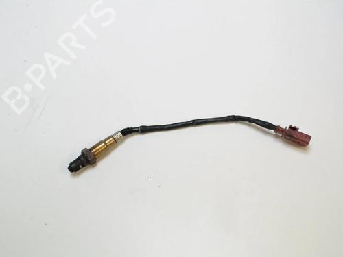 Electronic sensor AUDI A8 D3 (4E2, 4E8) S8 quattro | BP9870246M84