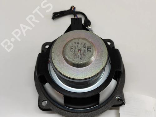 Electronic module HYUNDAI i40 I CW (VF) 1.7 CRDI | BP27781598M83 - Image 2