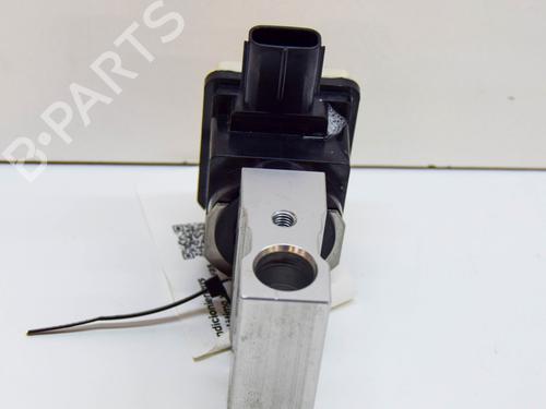 Elektronisk sensor TOYOTA bZ4X (_EAM1_) EV (YEAM15) | BP28560728M84