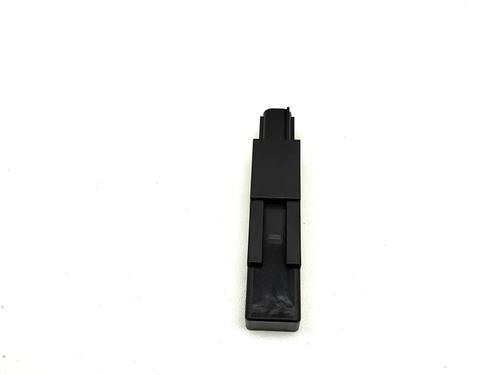 Electronic module MAZDA MX-5 IV (ND__) 2.0 (ND2E, ND6E) | BP37402723M83 - Image 6