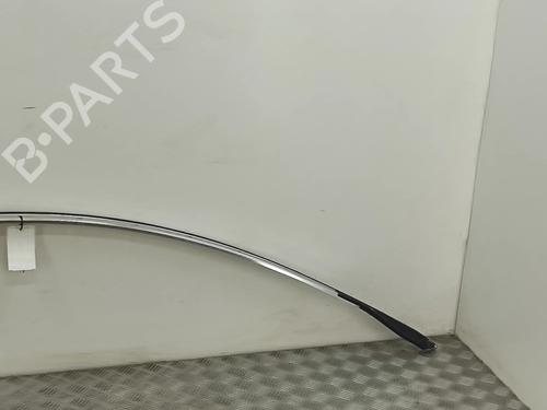 Other MERCEDES-BENZ S-CLASS Coupe (C216) CL 500 4-matic (216.394) | BP32142820O1 