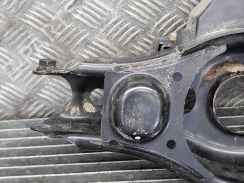 Left rear suspension arm TOYOTA RAV 4 IV (_A4_) 2.5 Hybrid (AVA42_) | BP14667777M14 
