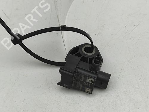 Electronic sensor PORSCHE TAYCAN Sport Turismo (Y1C) 4S Performance Battery Plus (Y1CDB1) | BP31762923M84