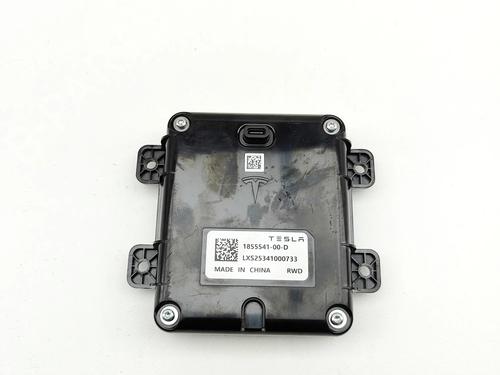 Used Electronic module Electronic module 38162494 38162494