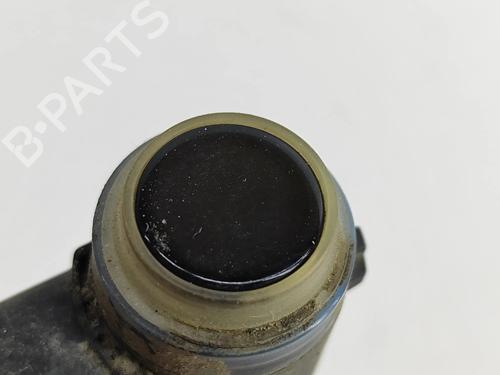 Electronic module MERCEDES-BENZ GLC (X253) 350 e 4-matic (253.954) | BP27769248M83